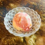 米とサーカス - 