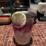 GINGER GRASS modern thai vietnamese - 