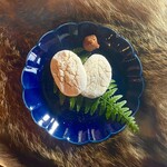 米とサーカス - 