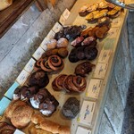 アマムダコタン - 