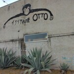 OTTO - 