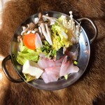 米とサーカス - 
