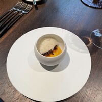 ギュール ルモンテ - 