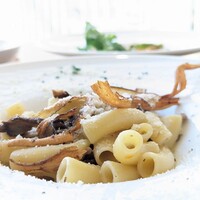 AWkitchen TOKYO 新丸ビル店 - 