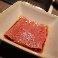 焼肉うしごろ 池袋店 - 
