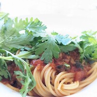 AWkitchen TOKYO 新丸ビル店 - 