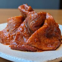 タンスジ