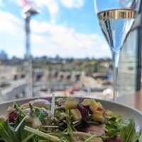 AWkitchen TOKYO 新丸ビル店 - 