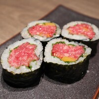 焼肉うしごろ 池袋店 - 