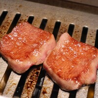 焼肉うしごろ 池袋店 - 