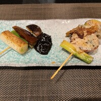 大安くらぶ - 