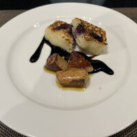 大安くらぶ - 