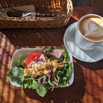 EMPORIO cafe&dining - 