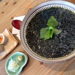 きらさ - 花巻拉麺