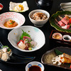 日本料理 汐菜