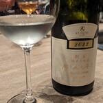 焼肉うしごろ - 