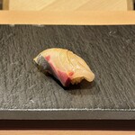 Namba Sushi Yokota - 