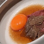 焼肉うしごろ - 