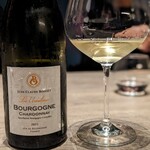 焼肉うしごろ - 