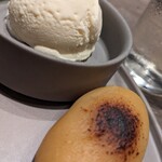 焼肉うしごろ - 