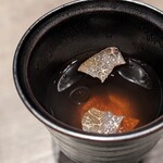 焼肉うしごろ 池袋店 - 