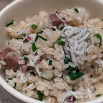 焼肉うしごろ - 