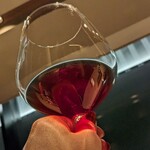 焼肉うしごろ - 