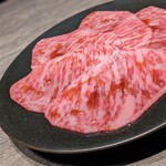 焼肉うしごろ - 