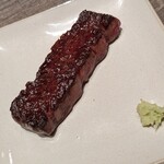 焼肉うしごろ - 
