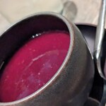 焼肉うしごろ - 