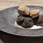 焼肉うしごろ 池袋店 - 