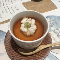 上越やすだ  銀座二丁目店 - 
