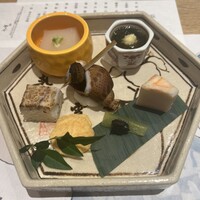 上越やすだ  銀座二丁目店 - 