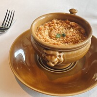 RUBY JACK'S SEAFOOD & STEAK - 