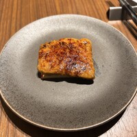 中国菜エスサワダ - 