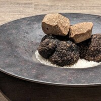 焼肉うしごろ 池袋店 - 