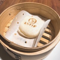 中国菜エスサワダ - 