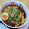 和 dining 清乃 本店