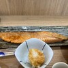 大起水産 海鮮丼と干物定食専門店 あべのキューズモール店