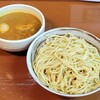 Ramentamura - 料理写真: