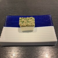レストラン　ノリ　エ　ノジ - 