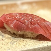 鮨 いつつ - 