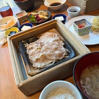 羅豚 ギンザ・グラッセ - 