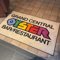グランド・セントラル・オイスターバー&レストラン 品川店 -  グランド・セントラル・オイスターバー&レストラン 品川店 -