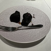 ウラノ - 