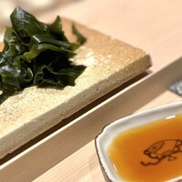 鮨 いつつ - 