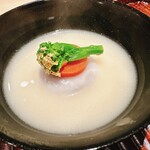 料理屋 植むら - 