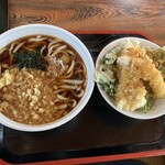 讃岐うどん 大将 - 