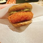 料理屋 植むら - 