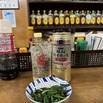 北浦酒店 - 